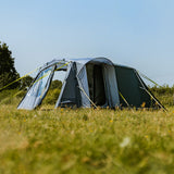Holawild AIRTEK ASHDOWN 4.0 Inflatable Family Tent - AirTekAshdown4.0OtherSidePhoto