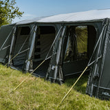Holawild AirTek Parkhurst 6.0 AC - Vista Doors