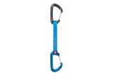 Ocún Hawk QD Wire ECO-PES 16 mm, 15 cm Quickdraw - image 1