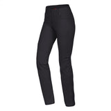 Ocún Kaira pants Women - image 17