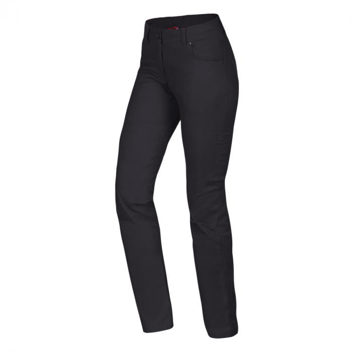 Ocún Kaira pants Women - image 17