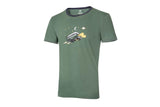 Ocún Classic T Organic Men - image 3