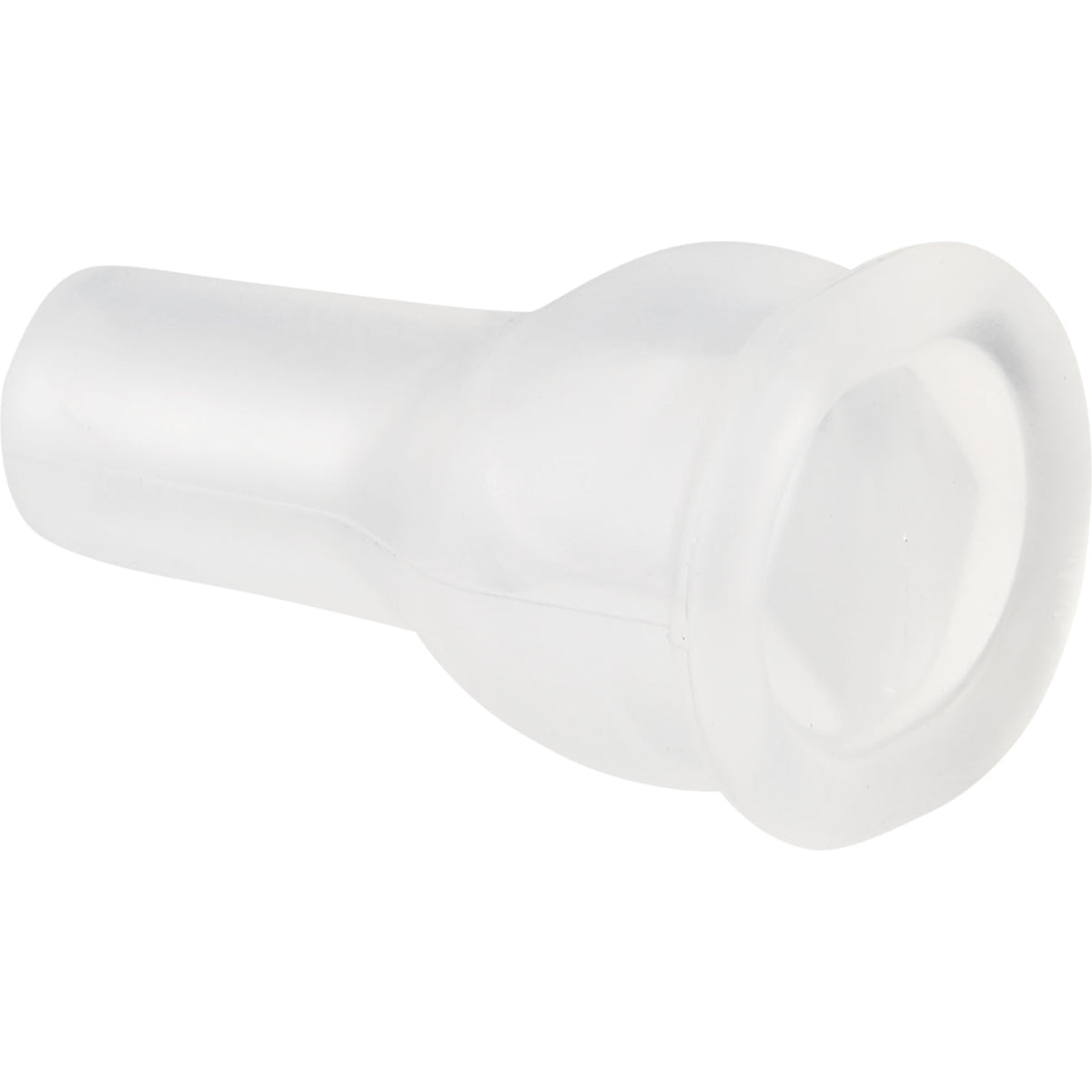 Platypus HyFLO Bite Valve replacement