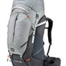 RABRab Hyperon 65L Trekking PackOutdoor Action