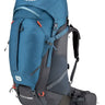 RABRab Women's Hyperon ND65L Trekking PackOutdoor Action