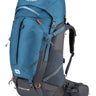 RABRab Hyperon 65L Trekking PackOutdoor Action