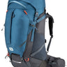 RABRab Hyperon 80L Trekking PackOutdoor Action