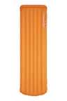 Rab Hypersphere 9.5 Down Sleeping Mat in Marmalade - front