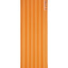 RABRab Hypersphere 9.5 Down Sleep Mat (840g)Outdoor Action
