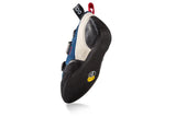 Ocún Advancer QC Climbing Shoes - image 5