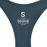 Ocún Misty bra Women - image 22