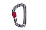 Ocún Falcon Screw Carabiner - image 1