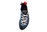 Ocún Advancer LU Climbing Shoes - image 6