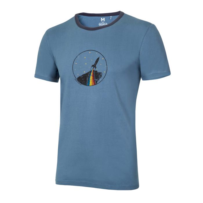 Ocún Classic T Organic Men - image 4