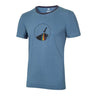 Ocún Classic T Organic Men - image 4