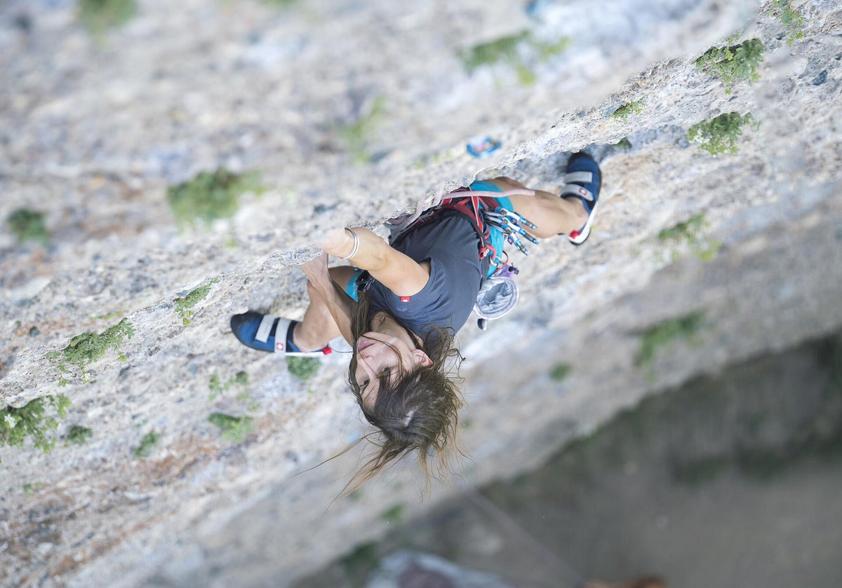 Ocún Advancer QC Climbing Shoes - image 13