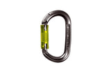 Ocún Via Ferrata Twist + Chest Set Via Ferrata Equipment - image 8