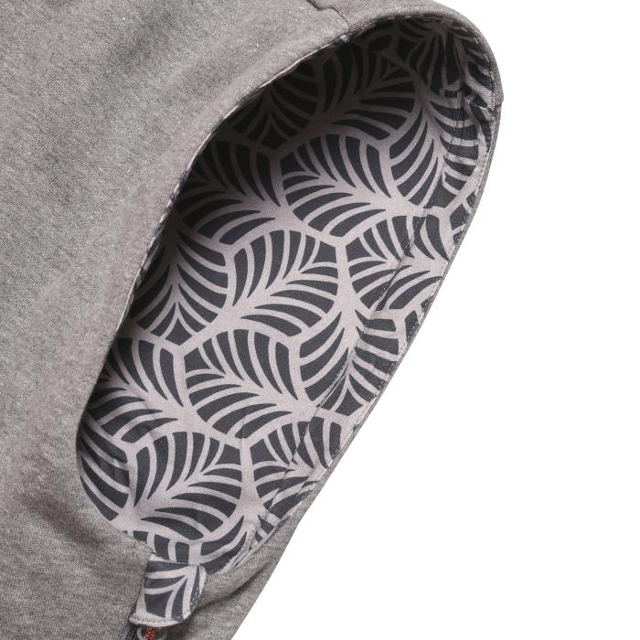 Ocún Hoodie Zipper Women - image 11