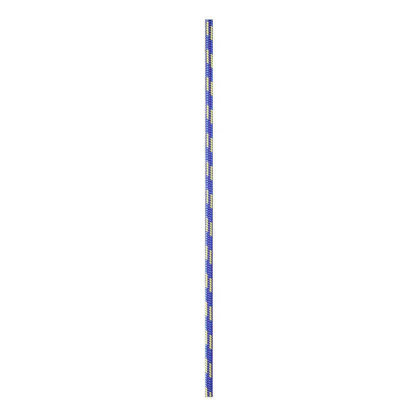 EdelridEdelrid Powerloc Expert SP CordOutdoor Action