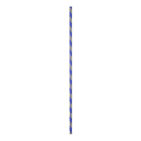 EdelridEdelrid Powerloc Expert SP CordOutdoor Action