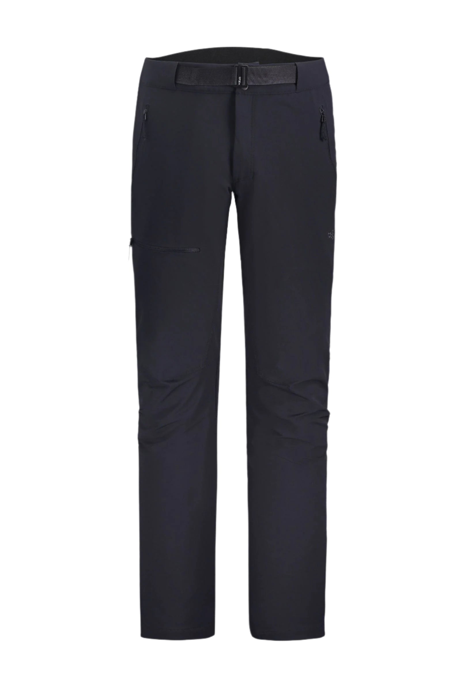 RABRab Men's Incline AS Softshell PantsOutdoor Action