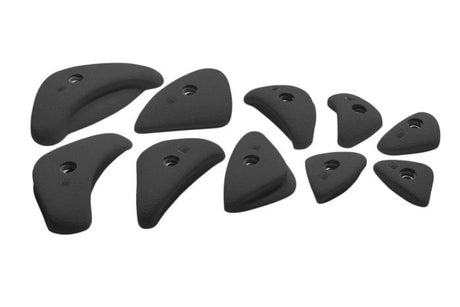 Ocún Holds Set 4 Edges Climbing Accessory - image 1