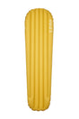 Rab Ionosphere 5 Sleep Mat in Dark Pollen - front