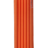 RABRab Ionosphere 5.5 Sleep PadOutdoor Action