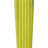 RABRab Ionosphere 5 Sleep Mat (550g)Outdoor Action