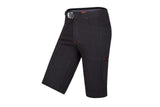 Ocún Honk shorts Men - image 11