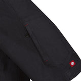 Ocún Cronos shorts Men - image 11