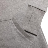 Ocún Hoodie Women - image 8
