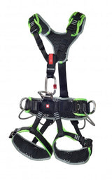 Ocún Thor Professional Climbing Equipment - image 1