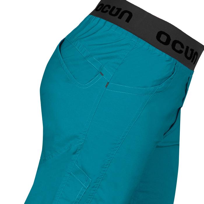 Ocún Mánia Eco Pants Men - image 4