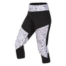 Ocún Rhea leggings 3/4 Women - image 1