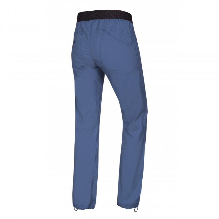 Ocún Mania pants Men - image 6