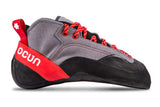 Ocún Jett Crack Climbing Shoes - image 4