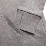 Ocún HOODIE MEN - image 9