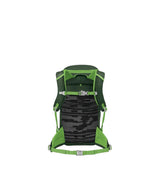 OspreyOsprey Jet 18Outdoor Action