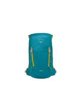 OspreyOsprey Jet 18Outdoor Action