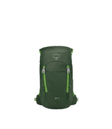 OspreyOsprey Jet 18Outdoor Action