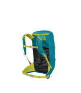 OspreyOsprey Jet 18Outdoor Action