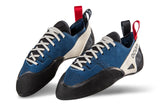 Ocún Advancer LU Climbing Shoes - image 1