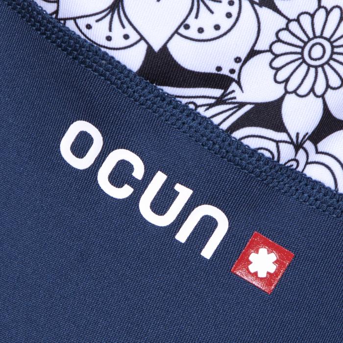 Ocún Arista top Women - image 11