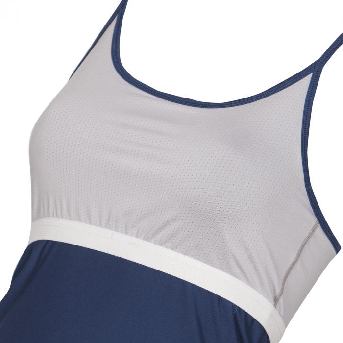 Ocún Arista top Women - image 14