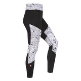 Ocún Rhea leggings Women - image 3