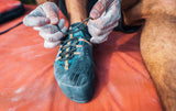 Ocún Sigma Climbing Shoes - image 6
