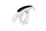 Ocún BOW Belay Device - image 5