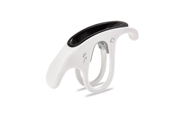 Ocún BOW Belay Device - image 5