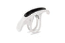 Ocún BOW Belay Device - image 5